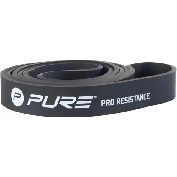 Weerstandselastiek Pure2Improve pro heavy
