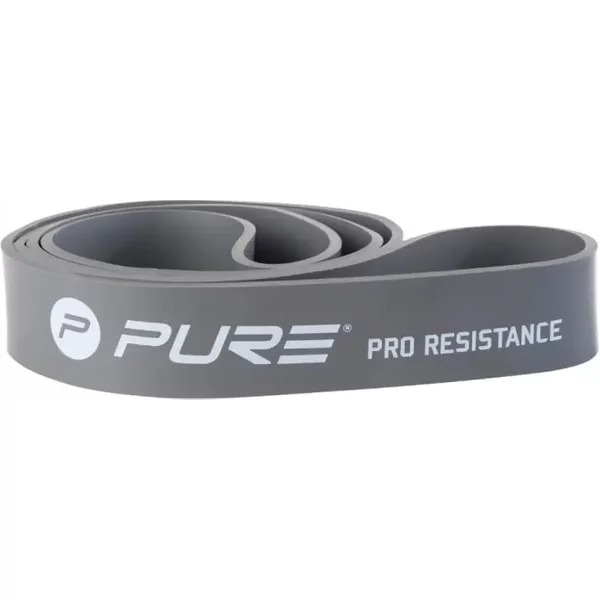 Elastische Widerstandsfähigkeit Pure2Improve pro extra heavy
