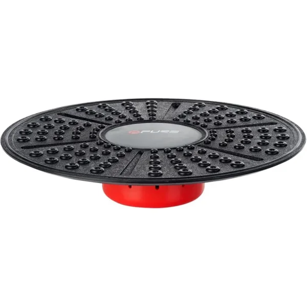 Balansbord Pure2Improve balance board