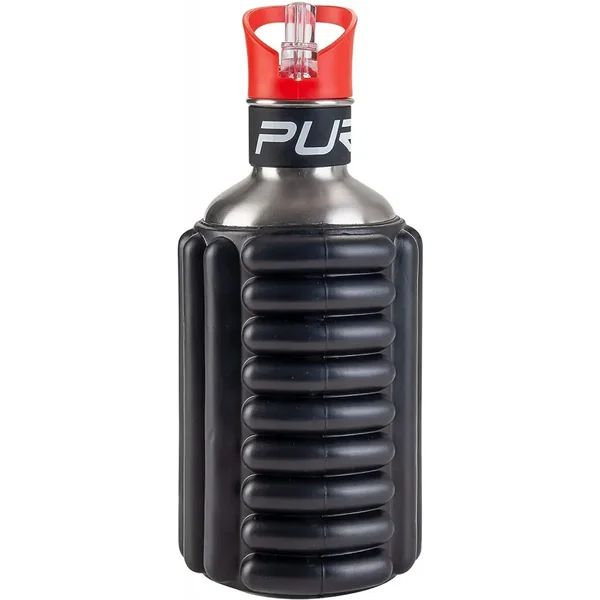 Fles Pure2Improve