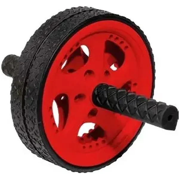 Ruota addominale Pure2Improve