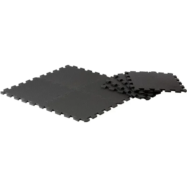 Puzzle floor Pure2Improve