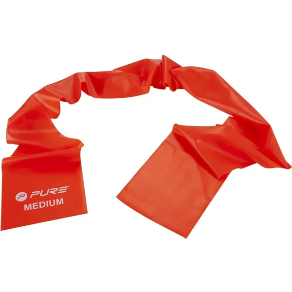 Banda de resistencia Pure2Improve XL medium