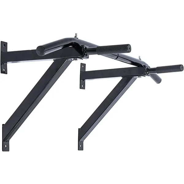 Drawbar Pure2Improve