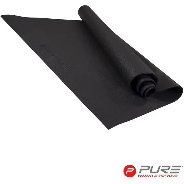 Fußmatten Pure2Improve pvc floormat