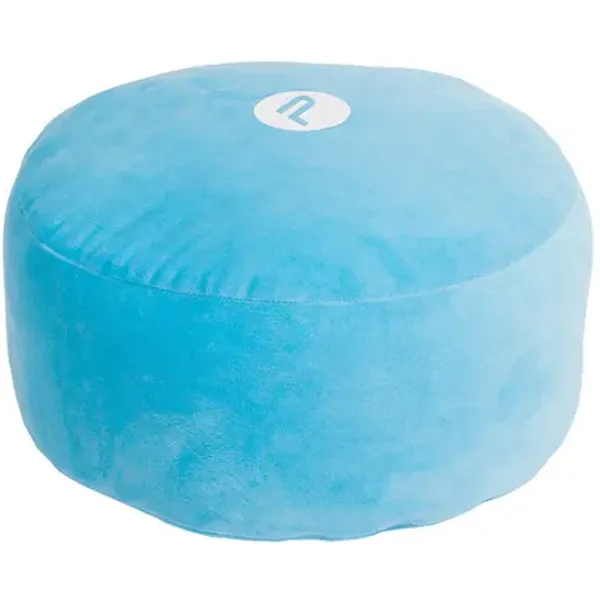 Cuscino per meditazione yoga Pure2Improve