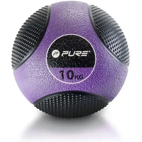 Balón medicinal Pure2Improve 10Kg