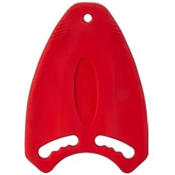 Kickboard Pure2Improve