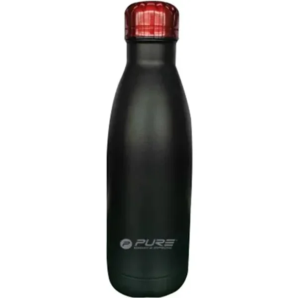 Borraccia Pure2Improve