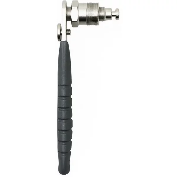 Outil Arrache Manivelle Extracteur Avec Manche P2R Isis - Octalink-image