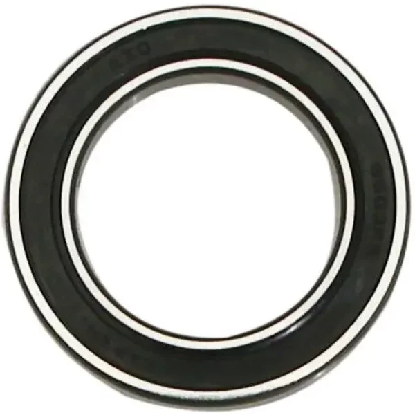 Roulement De Roue Corps Cassette P2R 6803 2RS Mavic Fulcrum-image