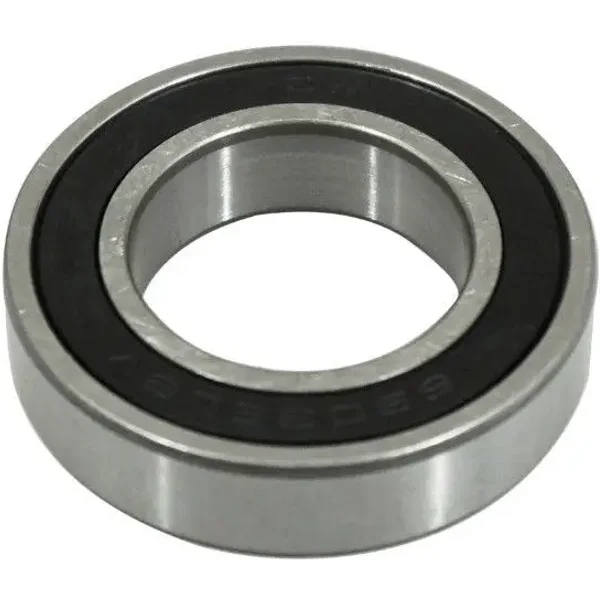 Roulement de roue qualité Allemande P2R 6903