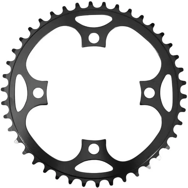 Plateau VAE-E-BIKE P2R 4BRA Bosch-image