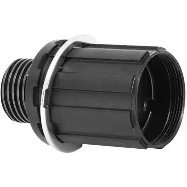Corps De Cassette Pour Moyeu Route P2R Shimano 11-10-9V.-image