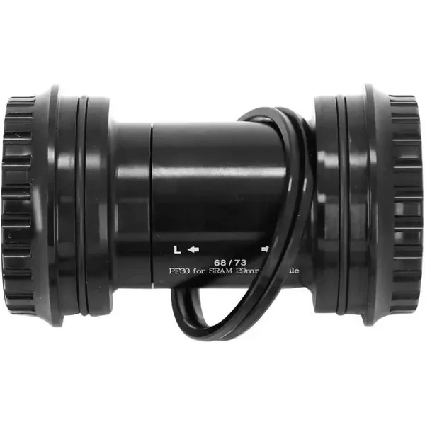 Cuvette De PéDalier IntéGré VTT à Emboiter P2R Pf30 Dub-image