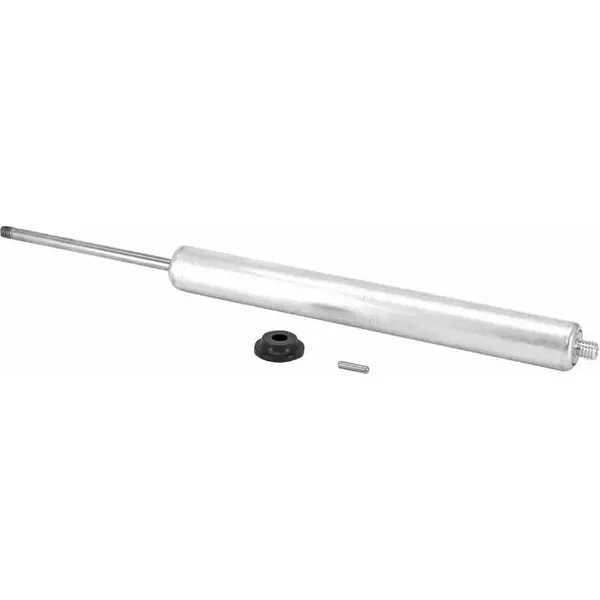 Cartouche De Tige De Selle TéLéScopique P2R Dropper Air 100 Mm-image