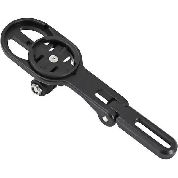 Support Compteur VéLo P2R M23 Garmin-image