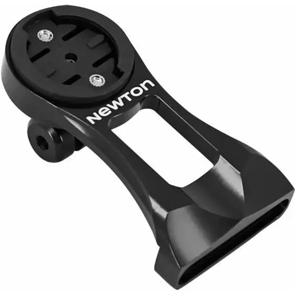 Support Compteur P2R Garmin Igpsport-image