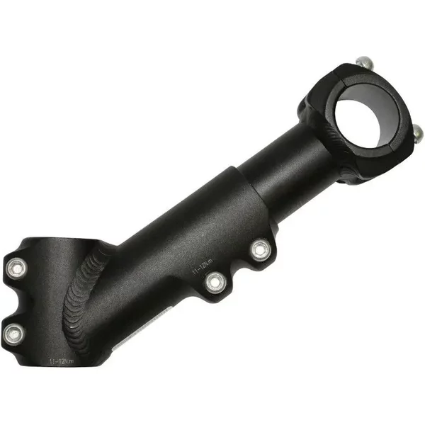 Potence RéGlable Fixation 27.2 Pour Cintre P2R Tandem 31.8Mm-image
