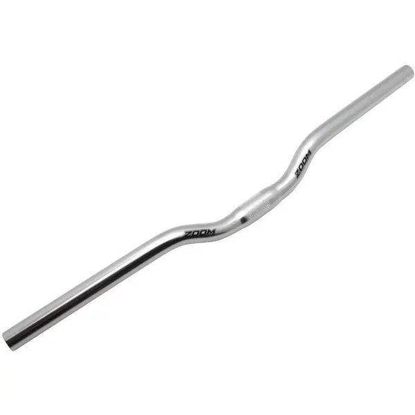 Cintre Demi Releve P2R Kalin-image