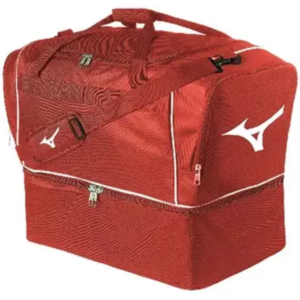 Sac Mizuno Team football small
