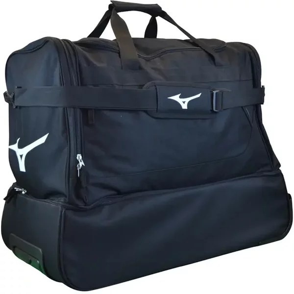 Sac Mizuno Team football trolley