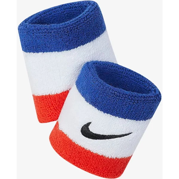 Poignet éponge Nike Swoosh