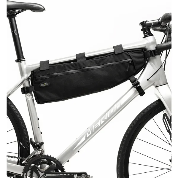 Sacoche de cadre Pack2Ride Inna Large