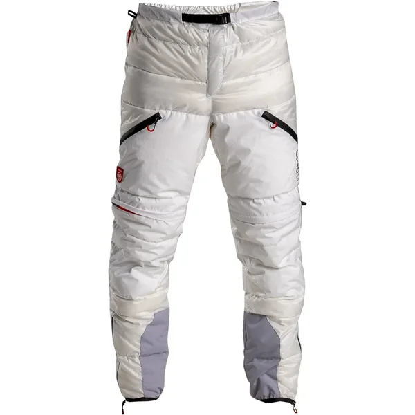 Broek Pajak Co_Lab
