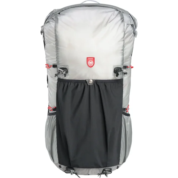 Wandelzak Pajak XC3 45 L
