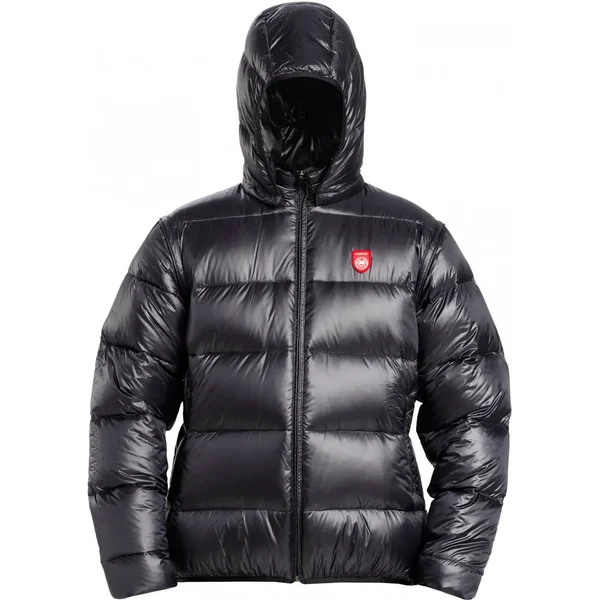 Plumífero Pajak Eskimo