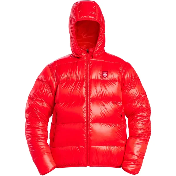 Doudoune Pajak Eskimo