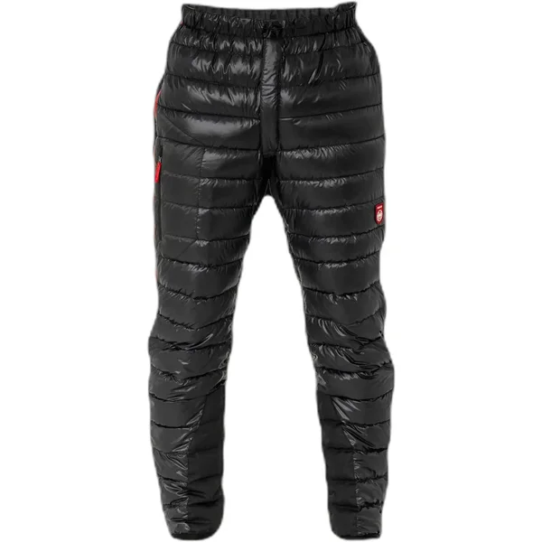 Pantalon matelassé Pajak Ghost