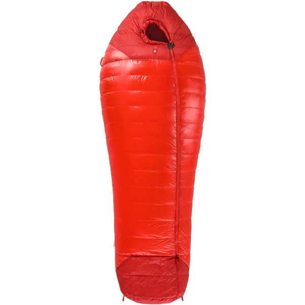 Sleeping Bag Pajak Radical 16H