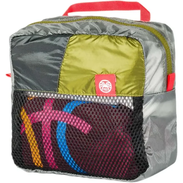 Sac de rangement pour bagage Pajak 1.5L