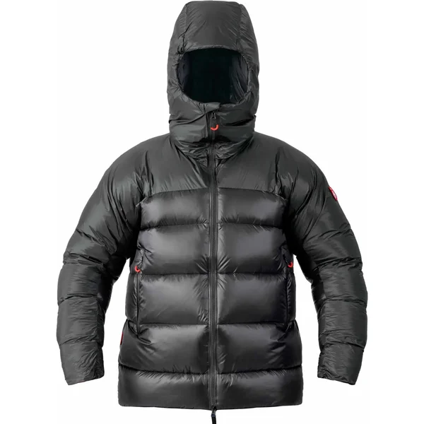 Plumífero Pajak Everest 2.0