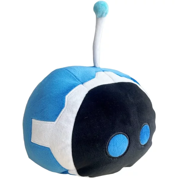 Peluche Paladone Astrobot-image