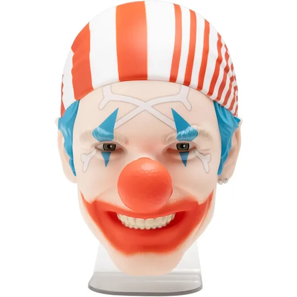 Veilleuse Paladone Buggy Mask Light-image