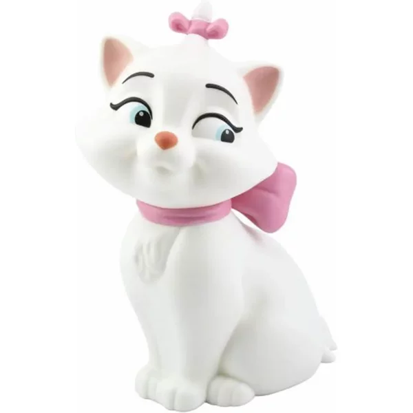 Veilleuse Enfant Paladone Disney Aristochats Marie-image