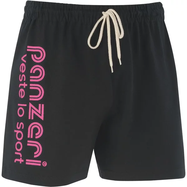 Short Panzeri Uni A