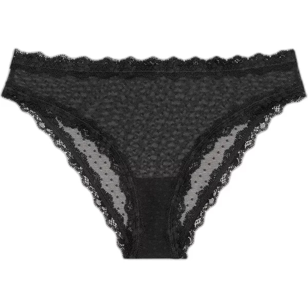 Culotte Femme Passionata Bella-image