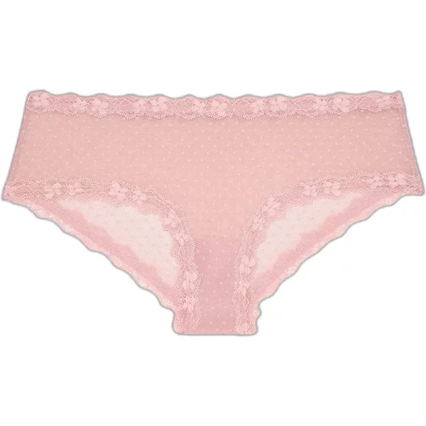 Shorty Femme Passionata Bella-image