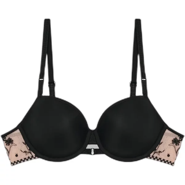 Soutien-Gorge Avec Armatures Femme Passionata Suzy-image