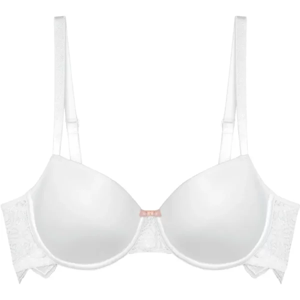 Soutien-Gorge Femme Passionata Georgia-image