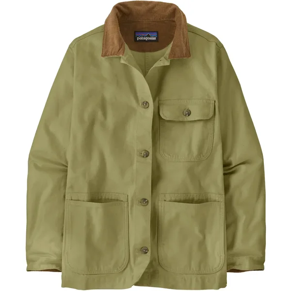 Veste femme Patagonia