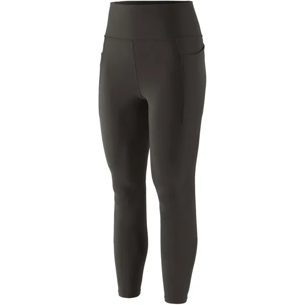 Leggings voor dames Patagonia Mas Maipo