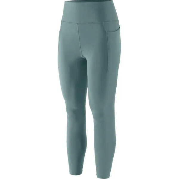 Leggings voor dames Patagonia Mas Maipo