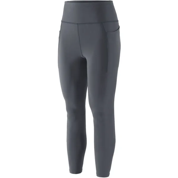 Leggings Damen Patagonia Mas Maipo