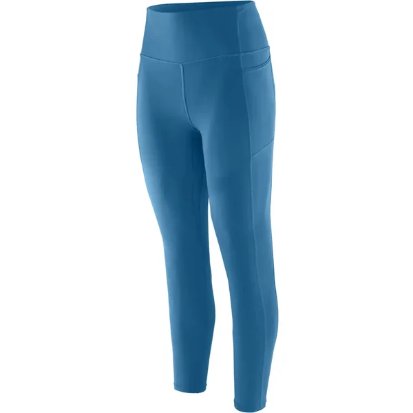 Women's Leggings Patagonia Maipo 7/8 Stash