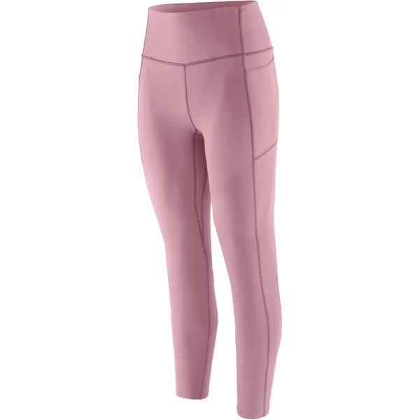 Leggings voor dames Patagonia Maipo 7/8 Stash